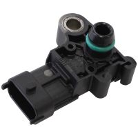 Aeroflow Mapsensor AF49-1559