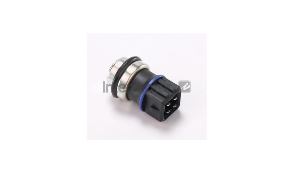 Sensor, kylmedietemperatur 53236 (Ie+ PA