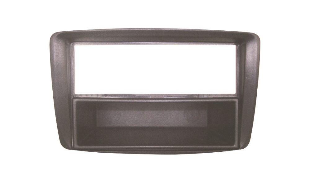 Radioram Fiat Panda 03-
