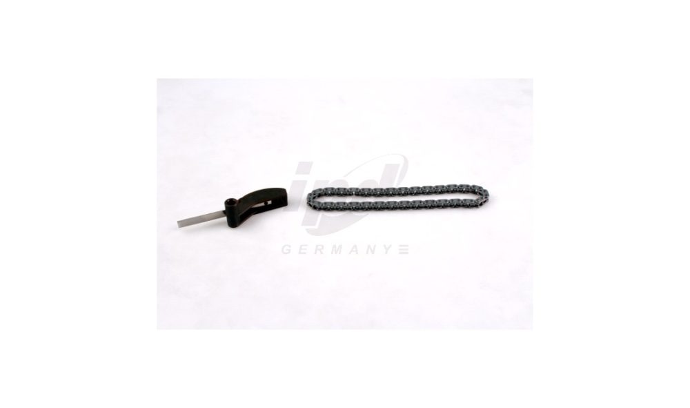 Kedjesats, drivning oljepump 21-0368 (IP