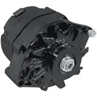 Aeroflow Generator AF4270-1100