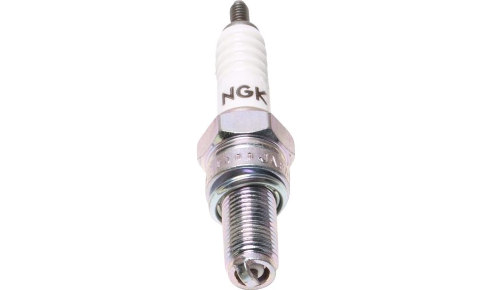Tändstift NGK C9E, ZX-1000 88-90