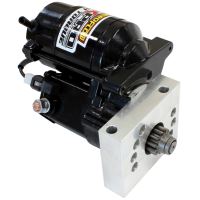 Aeroflow Startmotor XPRO AF4250-5414