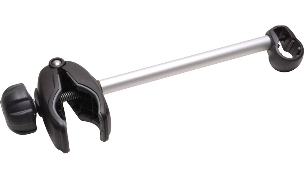 2nd Bike Arm 940 Thule 51214