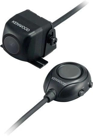 Kenwood CMOS-320 Backkamera