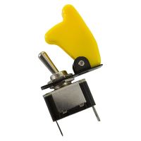 Aeroflow Vippbrytare AF49-5004