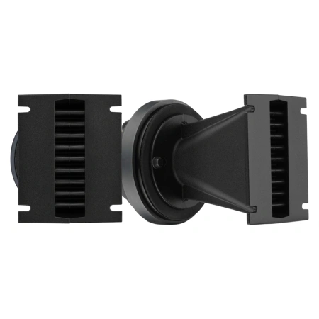 2-pack DS18 PRO-DK175WG, 1-tums Line Array-driver med horn