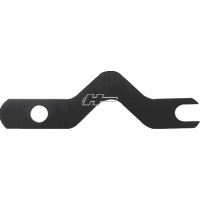 Dorman Startmotorshims 02357